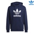 Image for the colour Navy