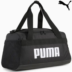 Puma Holdall challenger extr