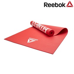 Reebok fitness Mat fitness love