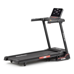 Reebok fitness Treadmill jet100z rvjf-10021