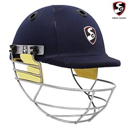 Sg Helmet Blazetech Cricket
