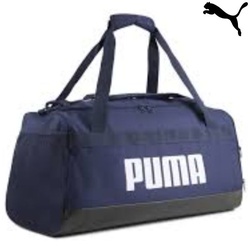 Puma Holdall challenger medi