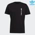 Image for the colour Black