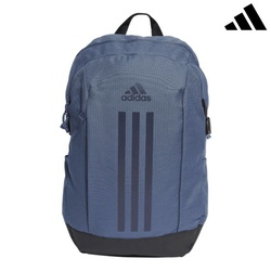 Adidas Back pack power vii