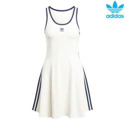 Adidas originals Dress tank