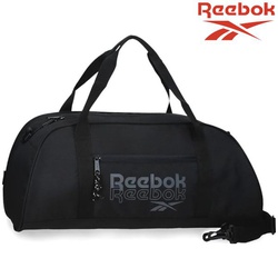 Reebok Holdall ona