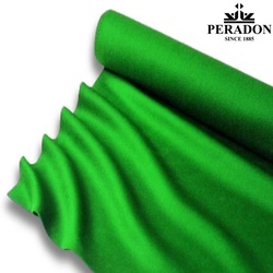 Peradon Snooker cloth & cushions s4027