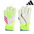 Image for the colour White/Lime/Pink