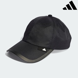 Adidas Caps fi tech bb