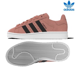 Adidas originals Lifestyle shoes campus 00s w