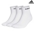 Image for the colour White/Black