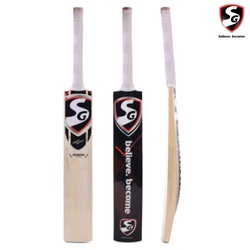 Sg Cricket bat thunder plus sh