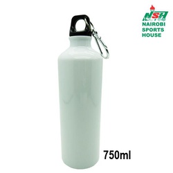 Miscellaneous Bottle printable antislip stick nsh2-0403 white 750ml
