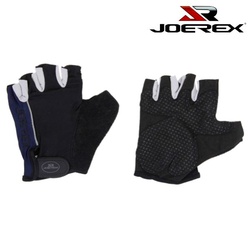 Joerex Gloves sports multi-functional