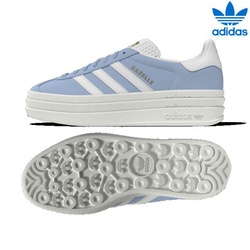 Adidas originals Lifestyle shoes gazelle bold w