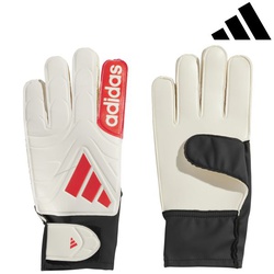 Adidas Goalkeeper gloves copa gl clb