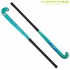 Image for the colour Aqua/Sky