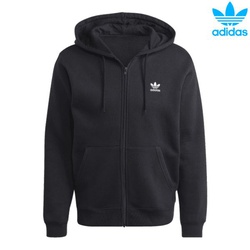 Adidas originals Sweatshirts hoodies ess