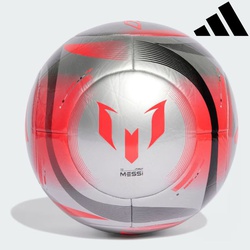 Adidas Football messi clb