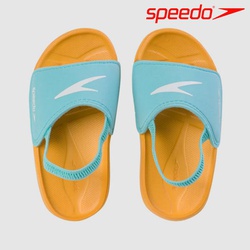 Speedo Sandal learn to swim slide