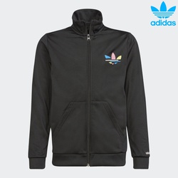 Adidas originals Sweatshirts track top