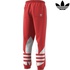 Image for the colour Red