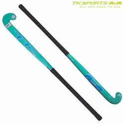 Tk Hockey stick tk3.5 control bow 38.5"