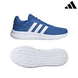 Adidas Running shoes lite racer 4.0