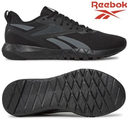 Reebok Training shoes flexagon force 4