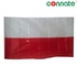 Image for the colour Poland