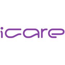 I-Care