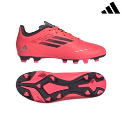 Adidas Football boots f50 club fxg j firm ground