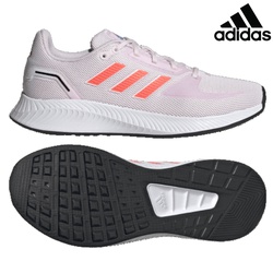 Adidas Running shoes runfalcon 2.0