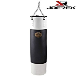 Joerex Boxing Bags Boxing Heavy Bags Pvc Pr21572-5-M