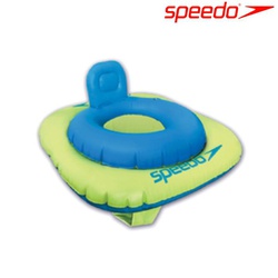 Speedo Sea Squad Swim Seat