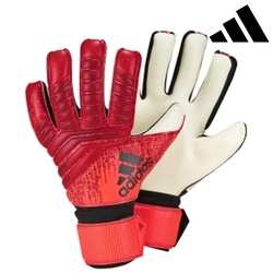 Adidas Goalkeeper gloves pred league