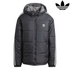 Image for the colour Black