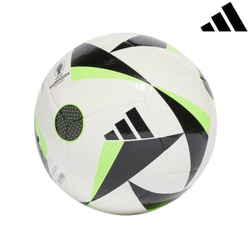 Adidas Football euro24 clb in9374 #5