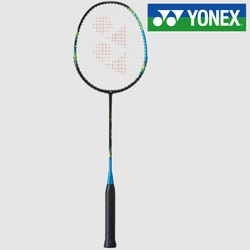 Yonex Badminton racket astrox e13 with full cover
