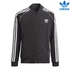 Image for the colour Black/White