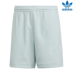 Adidas originals Shorts sports