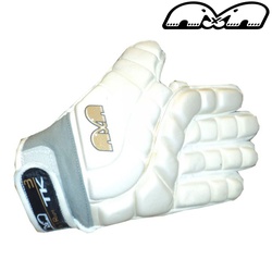 Tk Gloves hockey players vapor deluxe tk3