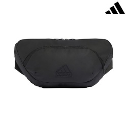 Adidas Waist bag ultramodrn