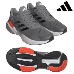 Adidas Running shoes response super 3.0