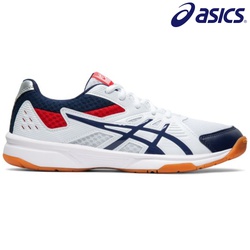 Asics Volleyball Shoes Upcourt 3