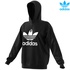 Image for the colour Black/White