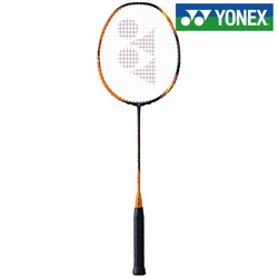 Yonex Badminton racket astrox 7