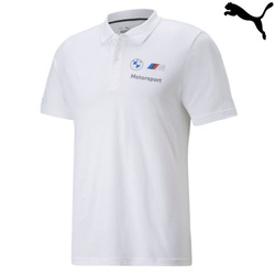 Puma Polo shirts bmw mms ess