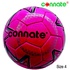 Image for the colour Pink/Black/Silver