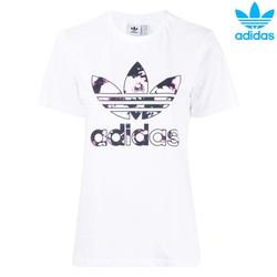 Adidas originals T-shirts r-neck